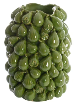 Best Light & Living Vaas Natalia Keramiek, 47cm