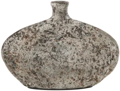 Best MUST Living Vaas Nava Terracotta, 21cm