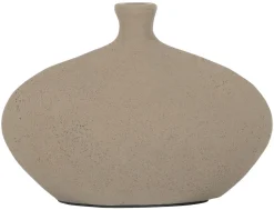Best MUST Living Vaas Nava Terracotta, 21cm