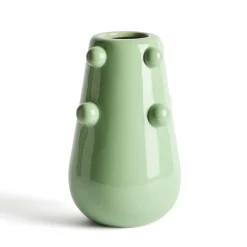 Best Kave Home Vaas Odra Keramiek