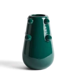 Best Kave Home Vaas Odra Keramiek