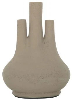 MUST Living Vaas Okko Terracotta, 29cm