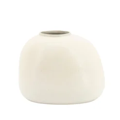 Discount By-Boo Vaas Rocca Beige