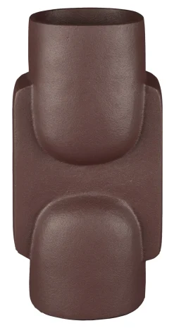 Best Dutchbone Vaas Santos 25cm