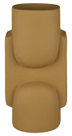 Best Dutchbone Vaas Santos 25cm