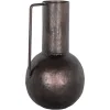 Richmond Interiors Vaas Sema kleur Copper