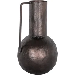 Richmond Interiors Vaas Sema kleur Copper