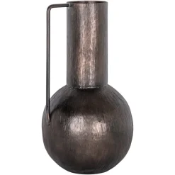 Richmond Interiors Vaas Sema kleur Copper