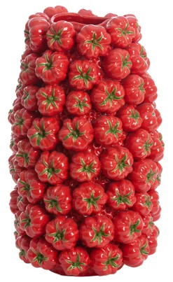 Online Light & Living Vaas Tamina Keramiek