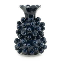 Best By-Boo Vaas Viro Geglazuurd aardewerk