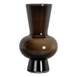 Richmond Interiors Vaas Zaya 45cm