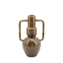 Sale By-Boo Vaas Zaza 33cm