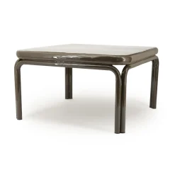 Discount By-Boo Vierkante Salontafel Zilo 63 x 63cm