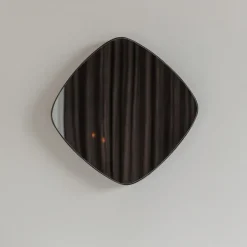 ZILT Vierkante Spiegel Francie 50 x 50cm