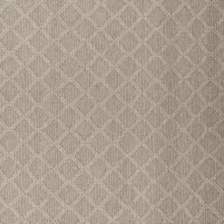 Sale Nohr Vloerkleed Amye Wol, kleur Beige