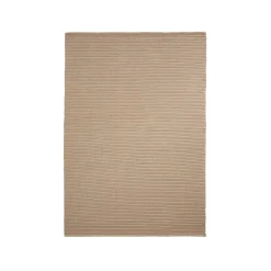 Sale Kave Home Vloerkleed Ardelia Beige