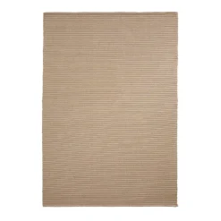Sale Kave Home Vloerkleed Ardelia Beige