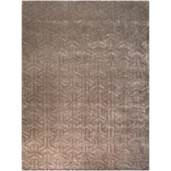 Sale Richmond Interiors Vloerkleed Arles 300x400cm, kleur Beige