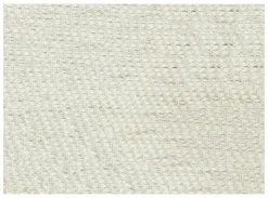 Online MUST Living Vloerkleed Asuri 170 x 240cm