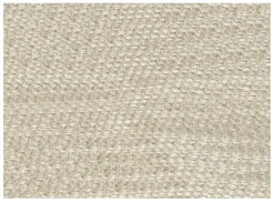 Online MUST Living Vloerkleed Asuri 170 x 240cm