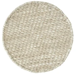 Hot MUST Living Vloerkleed Asuri 150cm