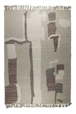 New Dutchbone Vloerkleed Caminito 160 x 230cm