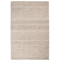 By-Boo Vloerkleed Canyon