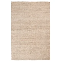 By-Boo Vloerkleed Canyon