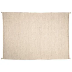 Sale Kave Home Vloerkleed Carime Beige