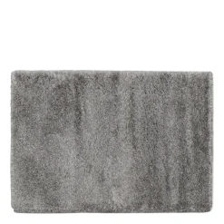 Outlet Rivièra Maison Vloerkleed Cecil Grijs