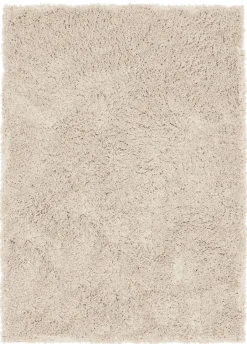 Clearance MUST Living Vloerkleed Celeste kleur Beige