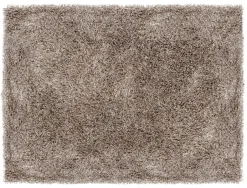 Sale MUST Living Vloerkleed Crown 250 x 350cm