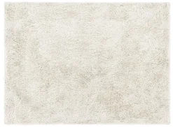 Sale MUST Living Vloerkleed Crown 250 x 350cm