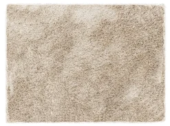 Sale MUST Living Vloerkleed Crown 250 x 350cm