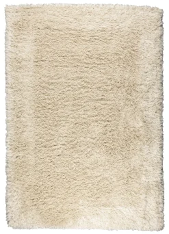 Outlet Zuiver Vloerkleed Curly Wol