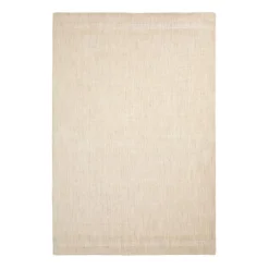 Best Kave Home Vloerkleed Dalena Wol, 200 x 300cm