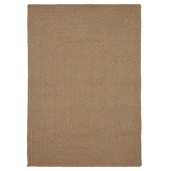 Best Kave Home Vloerkleed Despas kleur Beige