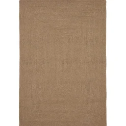 Best Kave Home Vloerkleed Despas kleur Beige