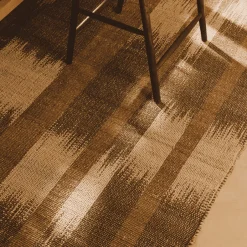 Discount Kave Home Vloerkleed Domira 200 x 300cm Meerkleurig