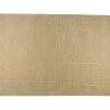 Zuiver Vloerkleed Doodle kleur Beige