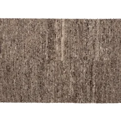 Discount WOOOD Vloerkleed Efia Gemêleerd, 170 x 240cm