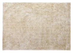 Hot Light & Living Vloerkleed Elias kleur Zand