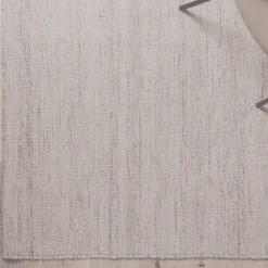 Discount Nohr Vloerkleed Emmylou kleur Beige