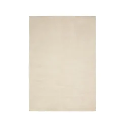 Kave Home Vloerkleed Empuries 160 x 230cm