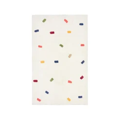 Online Kave Home Vloerkleed Epifania 90 x 150cm