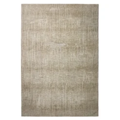 Hot Kave Home Vloerkleed Eriana 200 x 300cm, kleur Groen