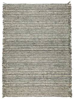 New Zuiver Vloerkleed Frills 170 x 240cm