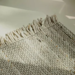 New Zuiver Vloerkleed Frills 170 x 240cm