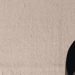 Sale Nohr Vloerkleed Grabiel kleur Beige