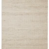 New MUST Living Vloerkleed Hero 250 x 350cm, kleur Ivory/Naturel